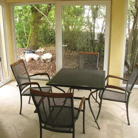 Holiday Home Momcilovic Malinska Exterior foto