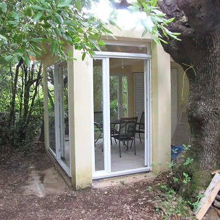 Holiday Home Momcilovic Malinska Exterior foto